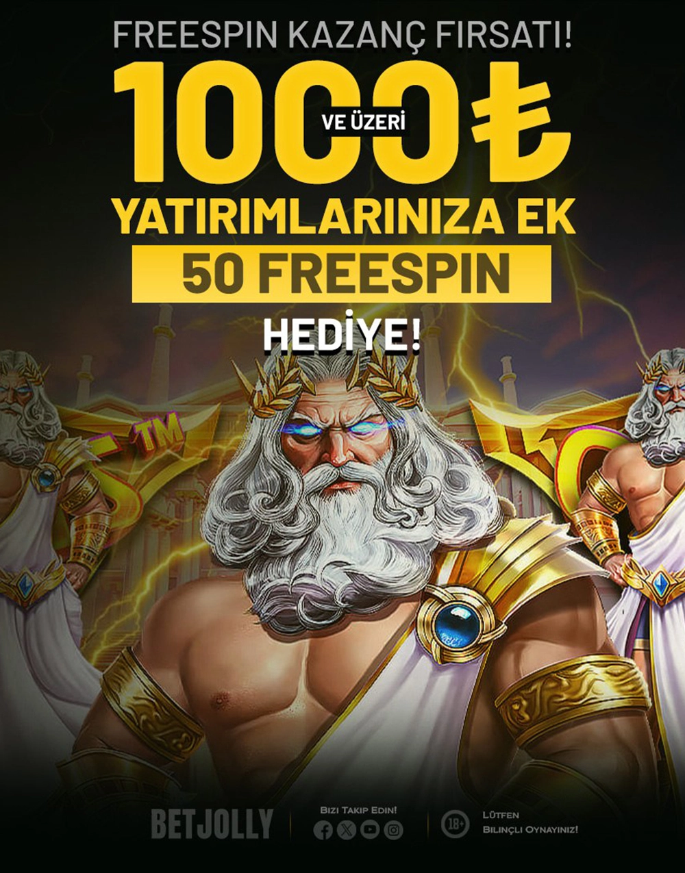 1000tl-yatirim-bonusu-casino