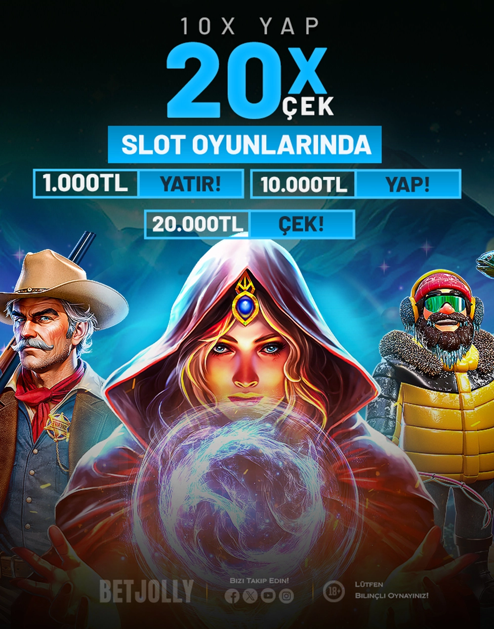 10xyap20xcek