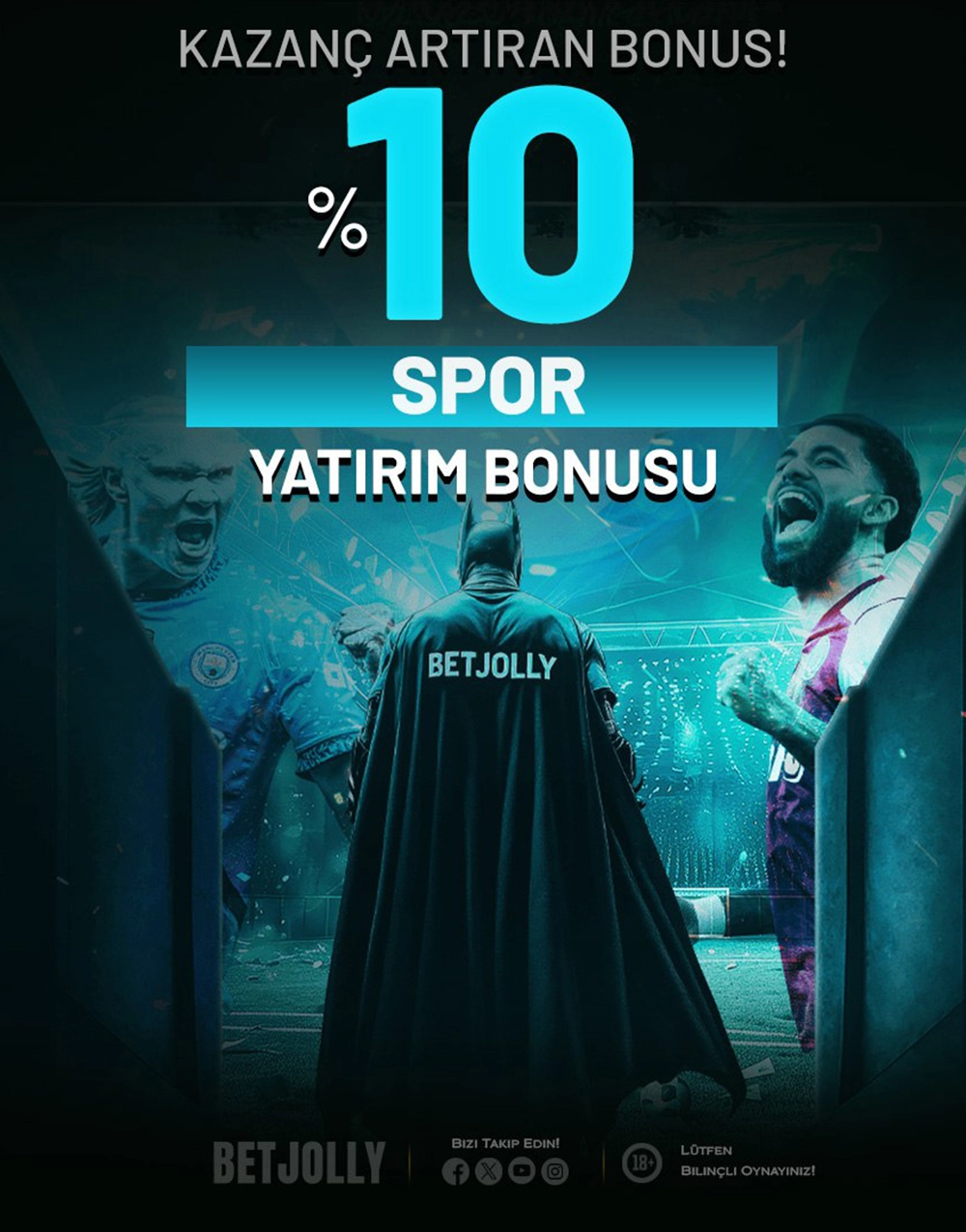 15-yatirim-bonusu-spor