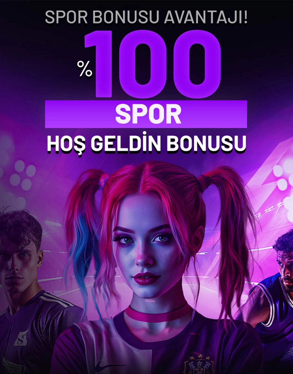 100-spor-hos-geldin-bonusu