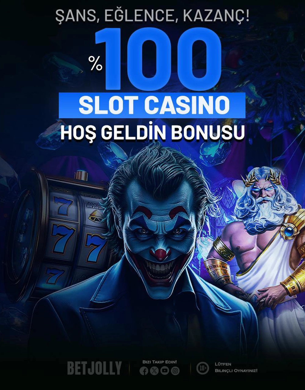 100-casino-hos-geldin-bonusu