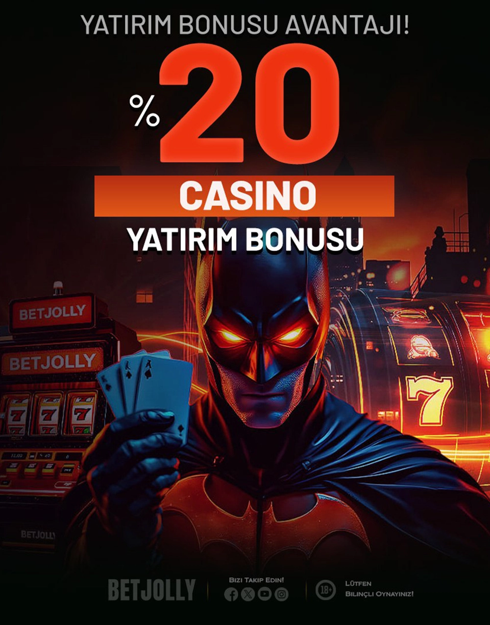 20-yatirim-bonusu-casino