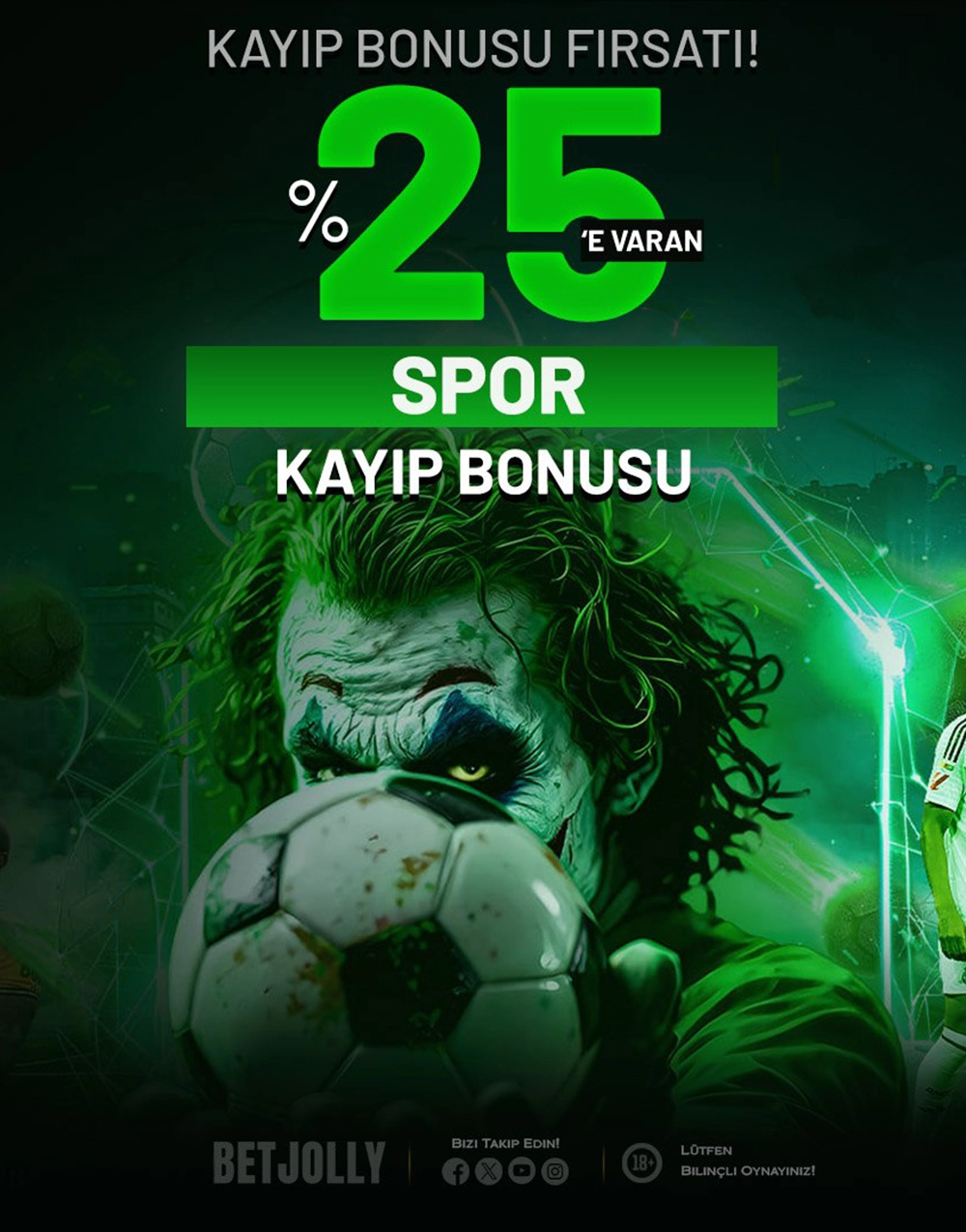 25-spor-kayip-bonusu